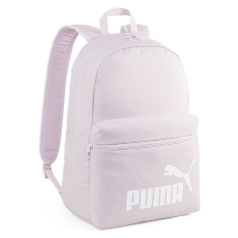 Puma Phase Backpack 07994315 - grape mist