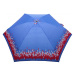 Skládací deštník mini 14