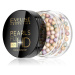 EVELINE COSMETICS Pearls Full HD – barevný pudr -  15 g