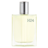 HERMÈS H24 Eau de toilette toaletní voda pro muže 30 ml