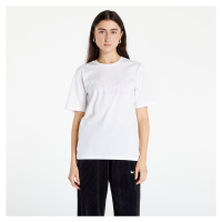 The North Face Relaxed Easy Tee TNF White