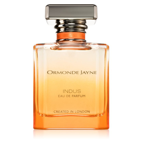 Ormonde Jayne Indus parfémovaná voda unisex 50 ml