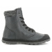 Palladium Pampa Hi Knit LP