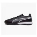 Puma KING Pro TT M 107255-01