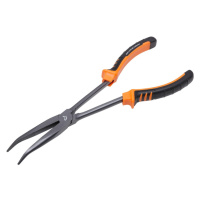 Savage Gear Kleště Long Bend Nose Plier