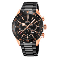 Festina Ceramic 20578/1