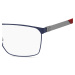 Obroučky na dioptrické brýle Tommy Hilfiger TH-1861-FLL - Pánské
