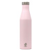 Termoska Mizu S6 Soft pink 610ml