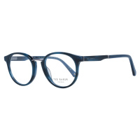 Ted Baker Optical Frame