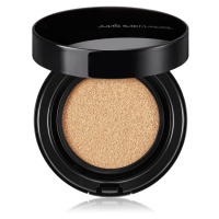 JUNG SAEM MOOL Essential Skin Nuder Longwear Cushion dlouhotrvající make-up v houbičce SPF 50+ +