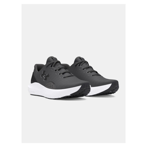 Pánská obuv Under Armour Charged Surge 4
