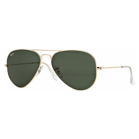 Ray-Ban Aviator Classic RB3025 L0205