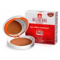 Heliocare Kompaktní make-up SPF 50 Color (Oil-Free Compact) 10 g Light