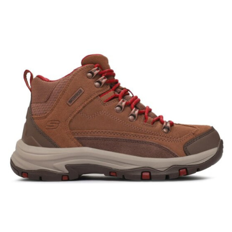 Turistická obuv Skechers