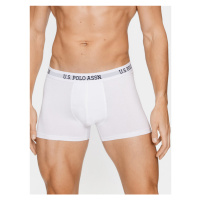 Boxerky U.S. Polo Assn.