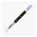 Semilac - gél lak Super Cover 559 Violet Blast 7ml