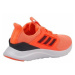 Adidas Energyfalcon X Oranžová