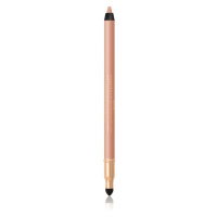Makeup Revolution Streamline krémová tužka na oči odstín Nude 1,3 g
