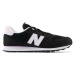 Dámské boty New Balance GW500MH2 - černé