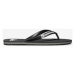 Quiksilver CHANCLAS PISCINA HOMBRE AQYL100601 Černá