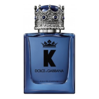 Dolce&Gabbana K BY D&G Eau De Parfum parfémová voda 50 ml