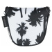 Ogio Headcover Mallet Aloha Palms