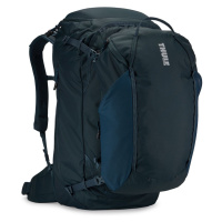 Thule Landmark cestovní batoh 70 l TLPM270 - Darkest Blue