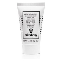 Sisley Zklidňující krém (Restorative Facial Cream) 40 ml