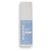 Revolution Skincare Pleťové sérum proti pigmentovým skvrnám 2% Tranexamic Acid (Resurfacing & Re