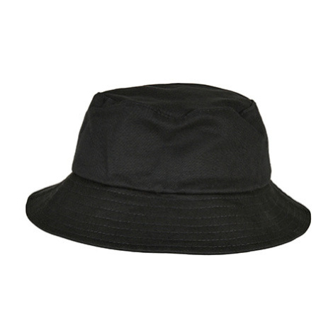 Flexfit Dětský klobouk FX5003KH Black