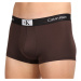 3PACK pánské boxerky Calvin Klein vícebarevné (NB3532E-OFO)