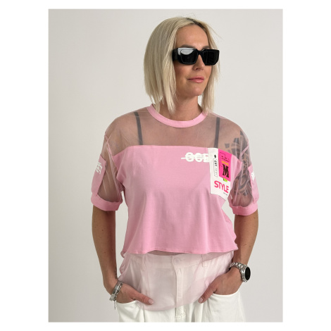 Maloja 【 Distelfalter Bloom W T-Shirt W Women 】 ファッション レディースファッション トップス Tシャツ カットソー レ Maloja Distelfalter Bloom W T-shirt W Ženy - Trička Maloja