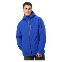 alomon Highland Jkt M LC2353700 - surf the web