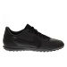 Pánské fotbalové kopačky turfy NIKE Tiempo Legend 9 Club M TF black summit white photo blue