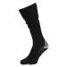 Kompresní ponožky Performance Series-3 Black S - SKINS