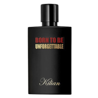 By Kilian Born To Be Unforgettable - EDP (plnitelná) 50 ml