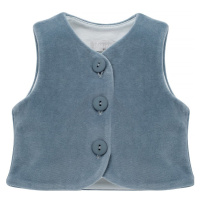 Pinokio Kids's Romantic Vest