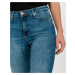 Sylvia Jeans Tommy Jeans