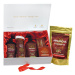 Vivaco Body Tip Dárkový box kosmetiky s arganovým olejem
