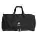 Taška adidas 4Athlts Duffel Bag L HB1315