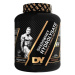 Dorian Yates ShadoWhey Hydrolysate 2270 g - cookies & cream