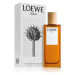 Loewe Solo toaletní voda pro muže 50 ml