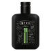 STR8 FR34K EdT 50 ml