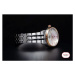 Orient Contemporary Ladies RA-NR2006A