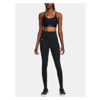 Dámské legíny Under Armour Motion UHR Legging