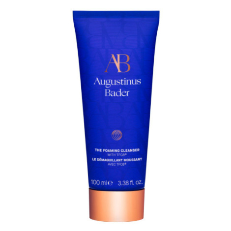 Augustinus Bader The Foaming Cleanser čisticí pěna 100 ml