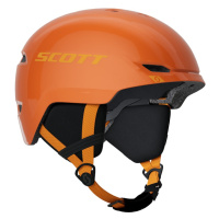 SCOTT Dětská lyžařská helma Keeper 2