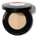 Makeup Revolution Duo Brow Powder Eyebrow Powder - Blonde Hnědá