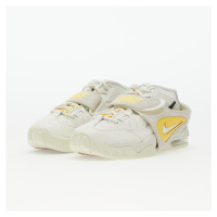 Nike W Air Adjust Force 2023 Sail/ Citron Pulse-Phantom-Coconut Milk