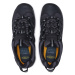 Keen KOVEN WP M black/drizzle